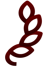 decor1
